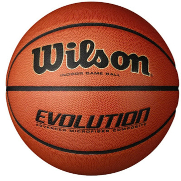 Meet your Posher, Sean - Picture 1 of 1